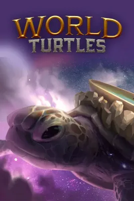 World Turtles
