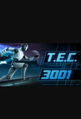 T.E.C. 3001