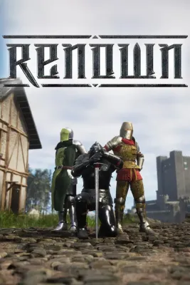 Renown
