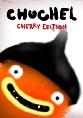 CHUCHEL Cherry Edition