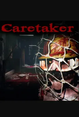Caretaker