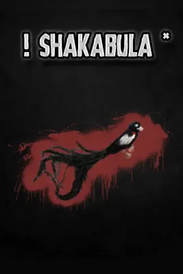 ! Shakabula *