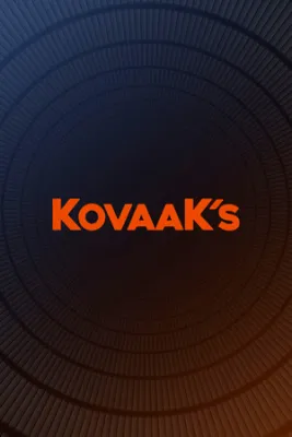 KovaaK's Bundle