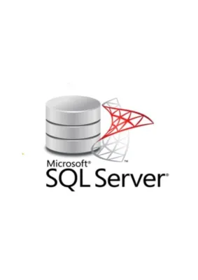 Microsoft SQL Server 2025 Enterprise