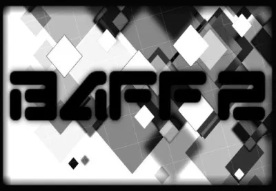 BAFF 2 Steam CD Key