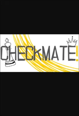 Checkmate!