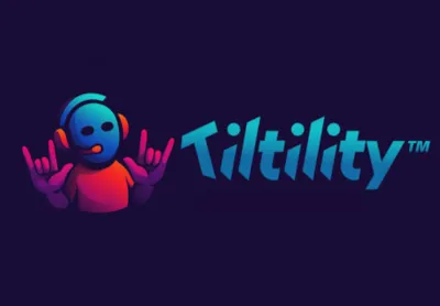 Tiltility PC Steam