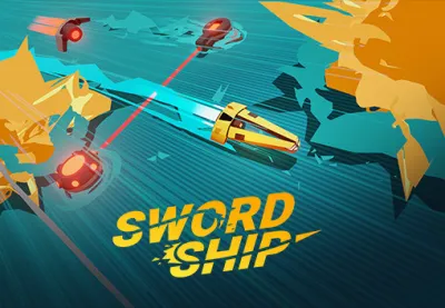 Swordship EU/NA PC Steam CD Key
