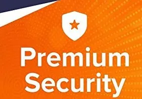 AVAST Premium Security for Mac 2023