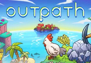 Outpath EU Nintendo Switch CD Key