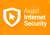 AVAST Internet Security 2023