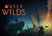 Outer Wilds Nintendo Switch Access