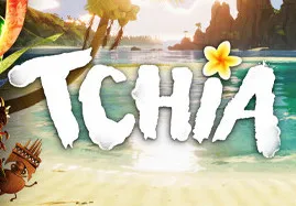 Tchia EU/NA PC Steam CD Key