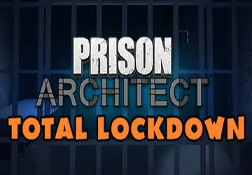 Prison Architect Bundle Steam Account