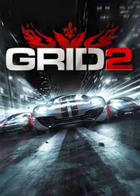 Grid 2 + Headstart Pack