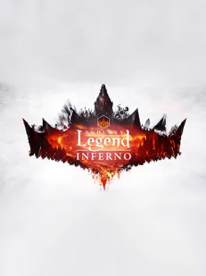 Endless Legend - Inferno