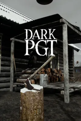 Dark PGT