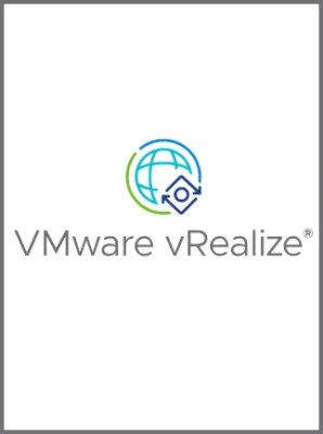 VMware vRealize Suite 2018 | Advanced Edition (PC) - Broadcom