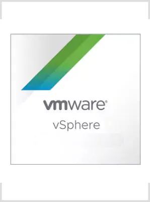 VMware vSphere 6 | Essentials (PC) - Broadcom