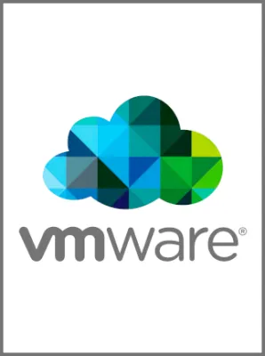 VMware vSphere Hypervisor (ESXi) 6.7 (PC) - Broadcom