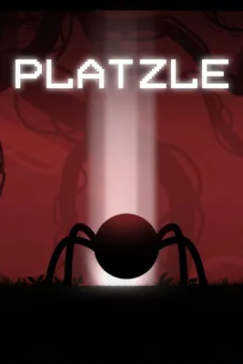 Platzle