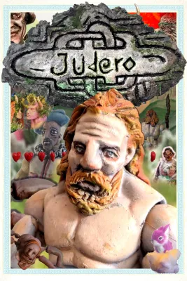 Judero