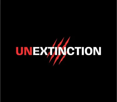 UNEXTINCTION PC Steam CD Key