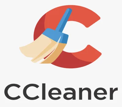 CCleaner Professional 2022