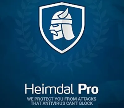 Heimdal Pro 2024