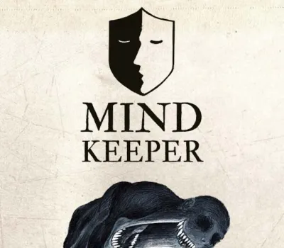 Mind Keeper PC Steam CD Key