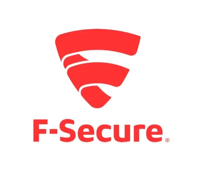 F-Secure Internet Security Multi-device 2024