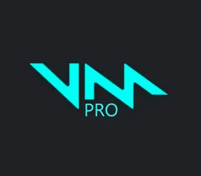 Voicemod PRO - Coupon