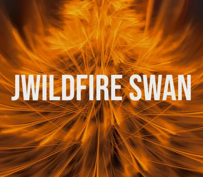 JWildfireSwan PC Steam