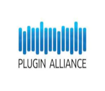 Plugin Alliance bx_console Focusrite SC