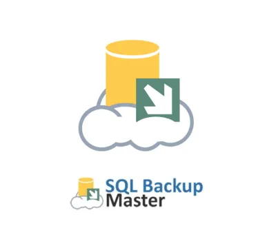 SQL Backup Master 6 Professional Edition