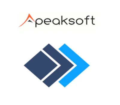 Apeaksoft Android Data Recovery
