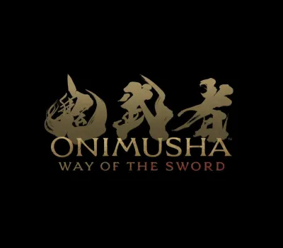 Onimusha: Way of the Sword PS5 Access