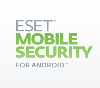 ESET Mobile Security for Android