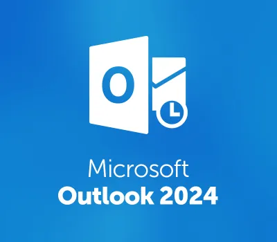 MS Word 2024 Bind