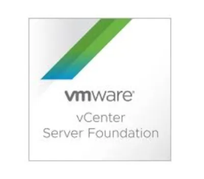 VMware vCenter Server 8.0c Foundation EU
