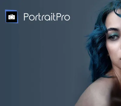 PortraitPro Studio Max 23