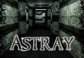 Astray Steam CD Key