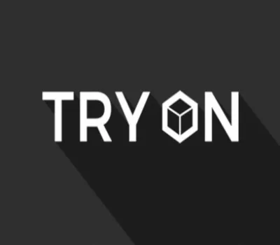 TRYON PC Steam CD Key