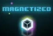 Magnetized Steam CD Key