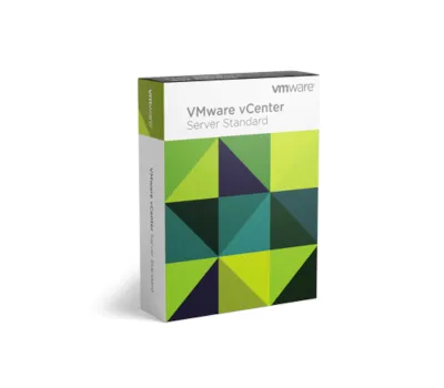 VMware vCenter Server 8 Standard EU