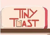 Tiny Toast Steam Gift