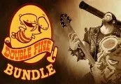 Double Fine Bundle