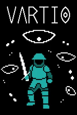 Vartio