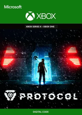 Protocol