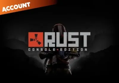 Rust